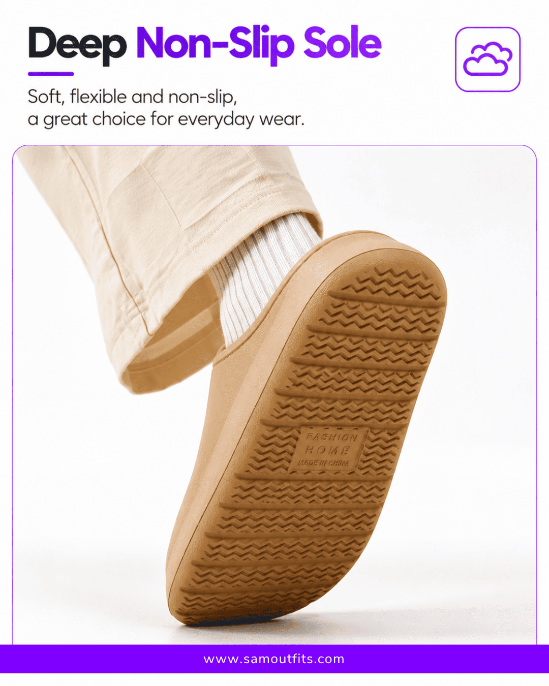 Product Info 4