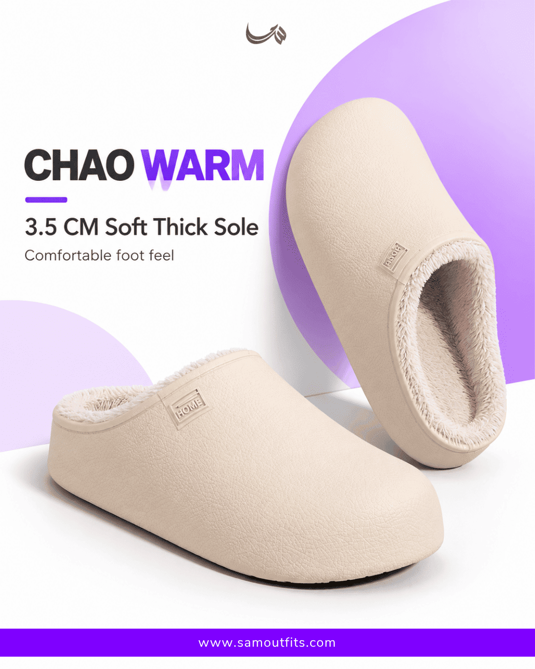 Product Info 1