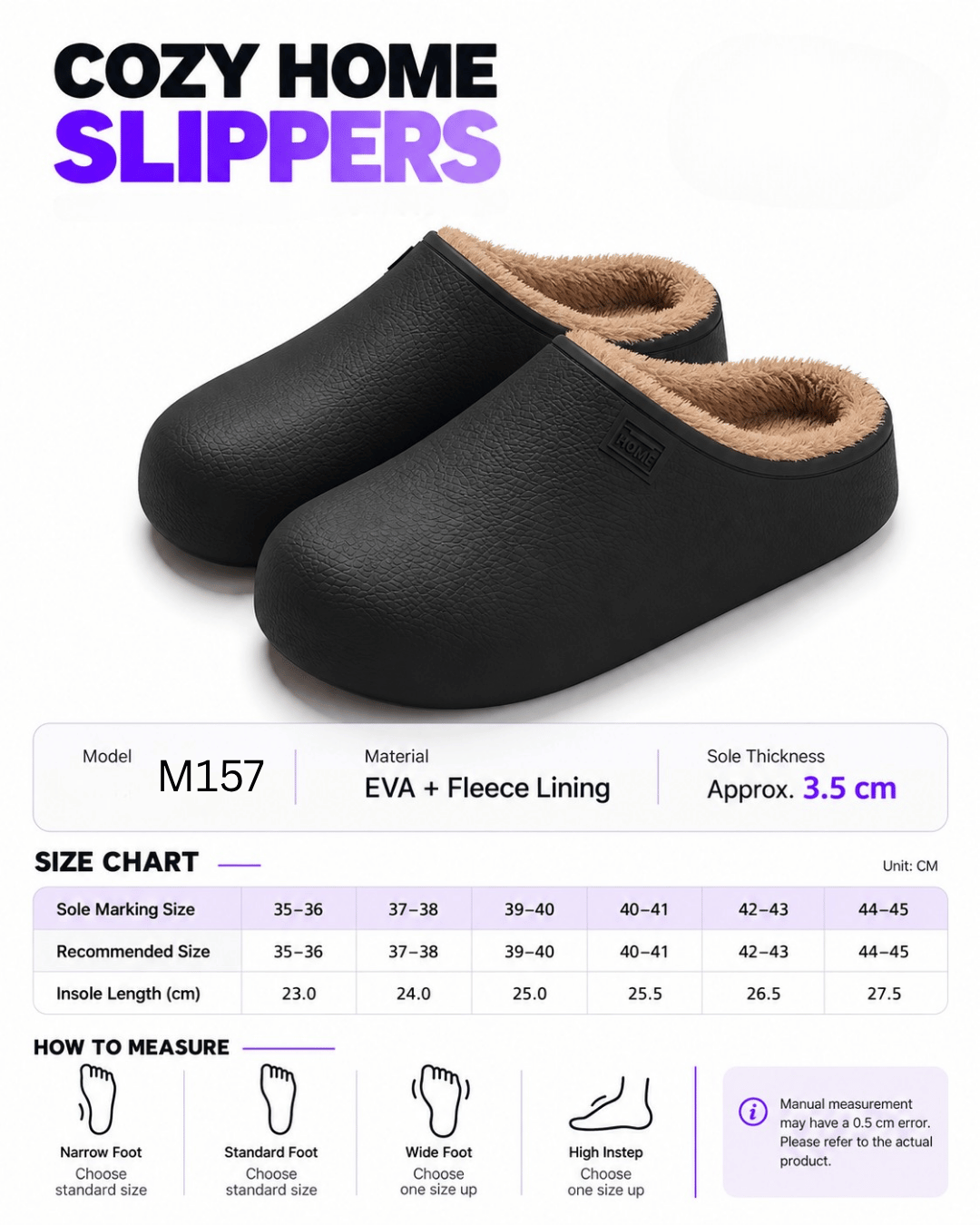Product Info 6