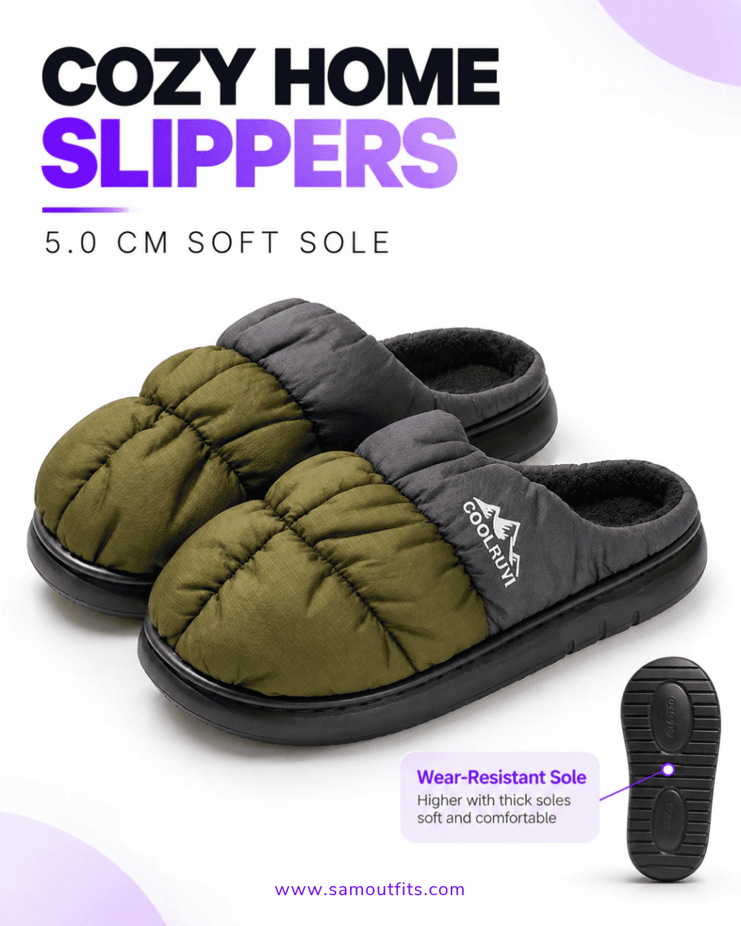 Product Info 6