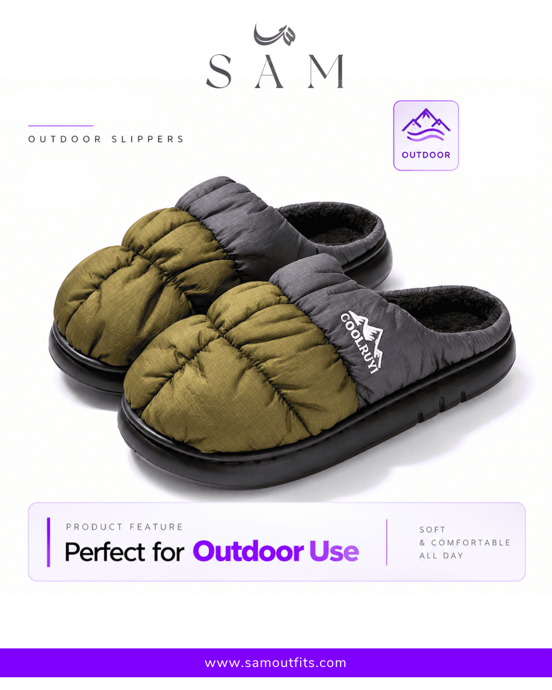 Product Info 5