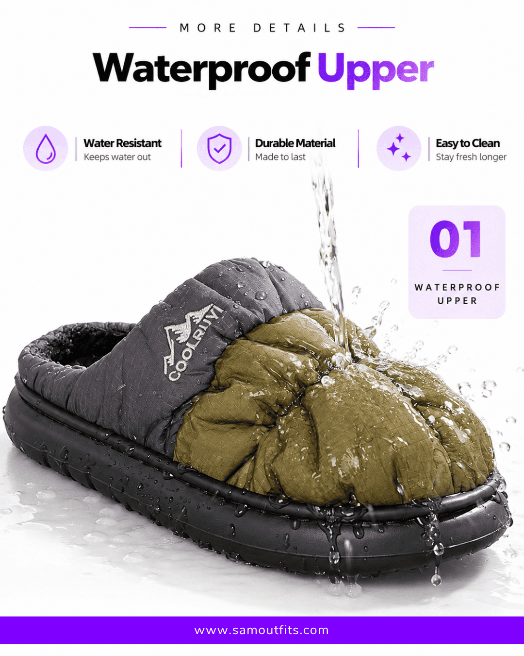 Product Info 1