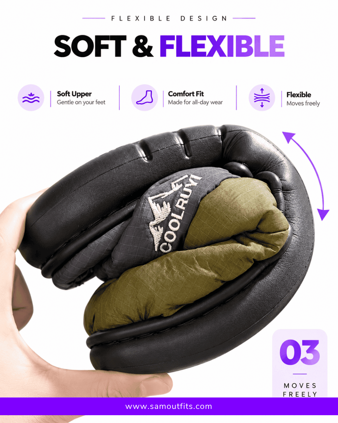 Product Info 2