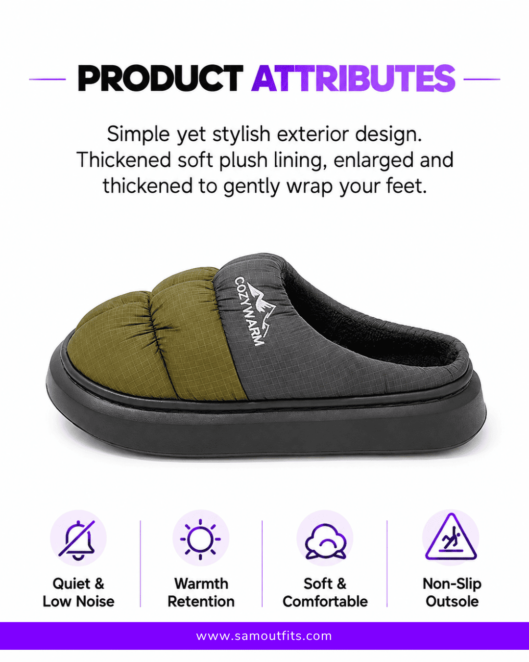 Product Info 4