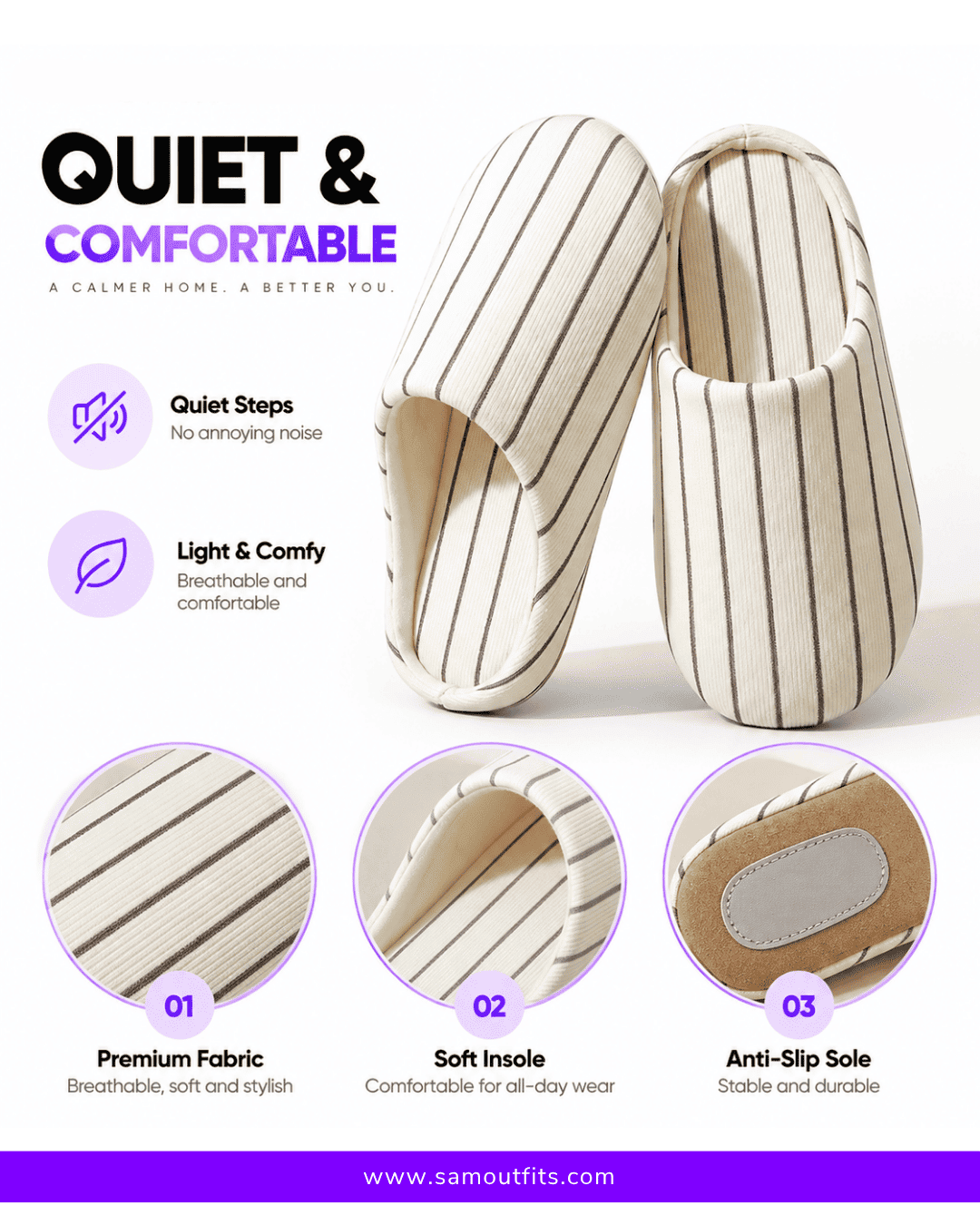 Product Info 2