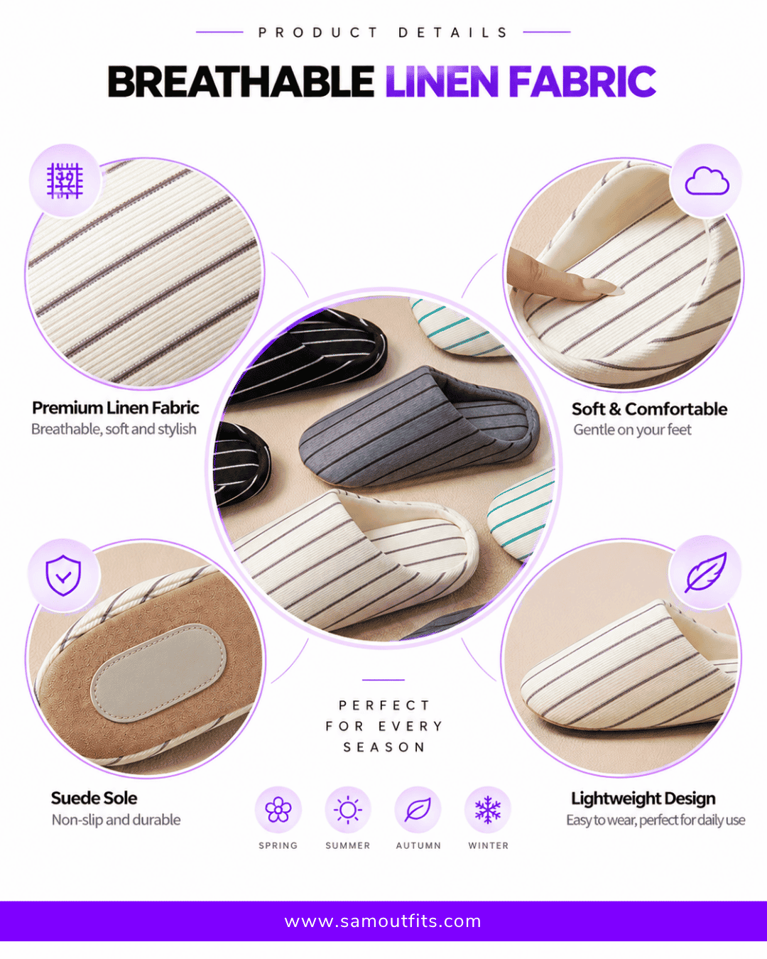 Product Info 3