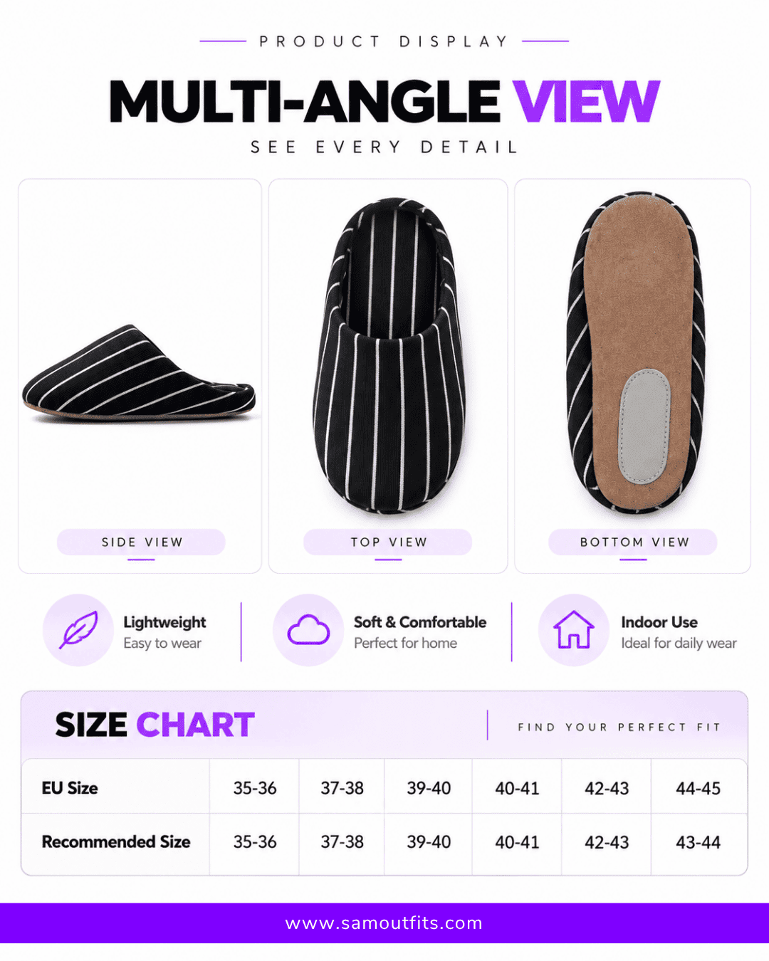 Product Info 6
