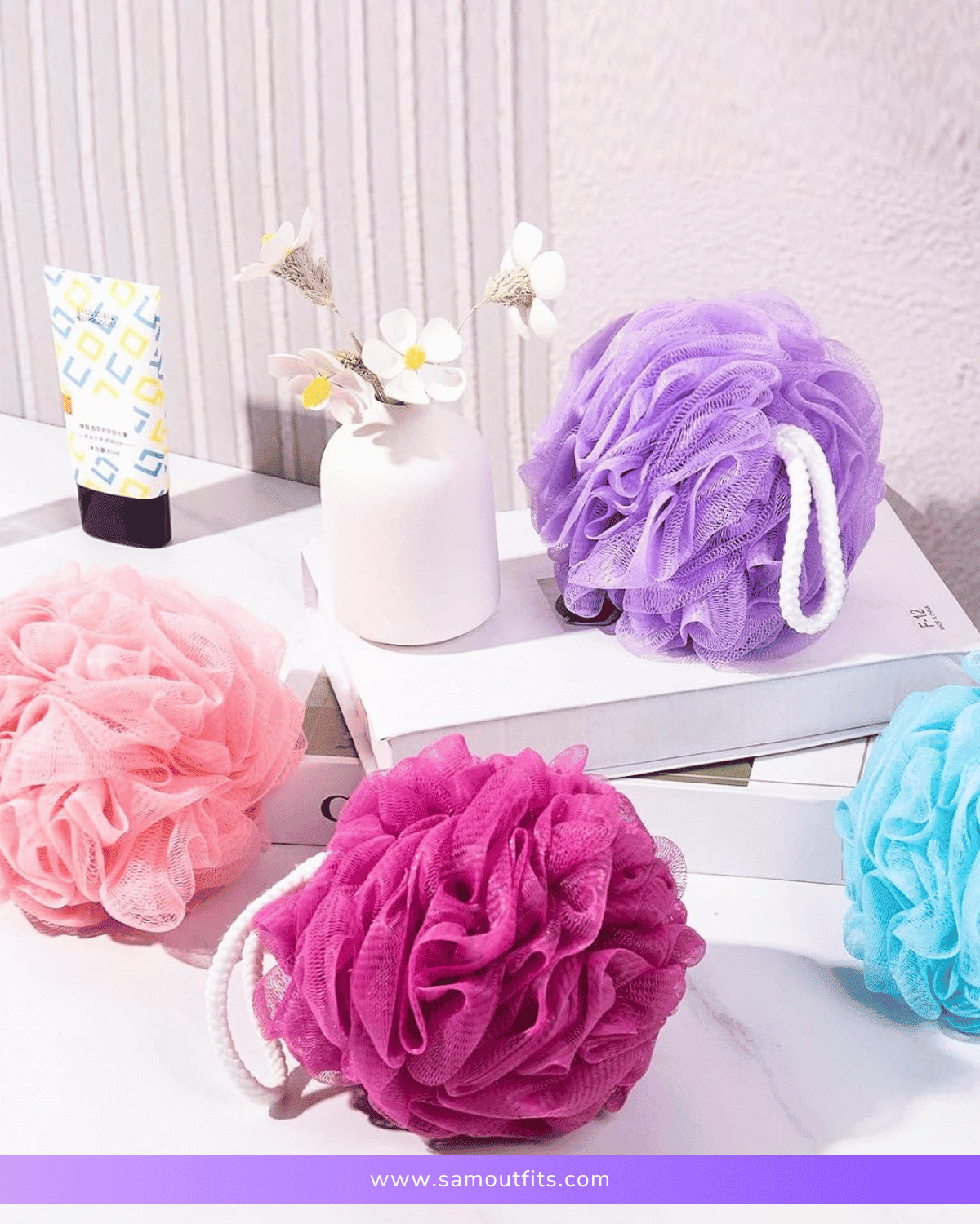 Product Info 2