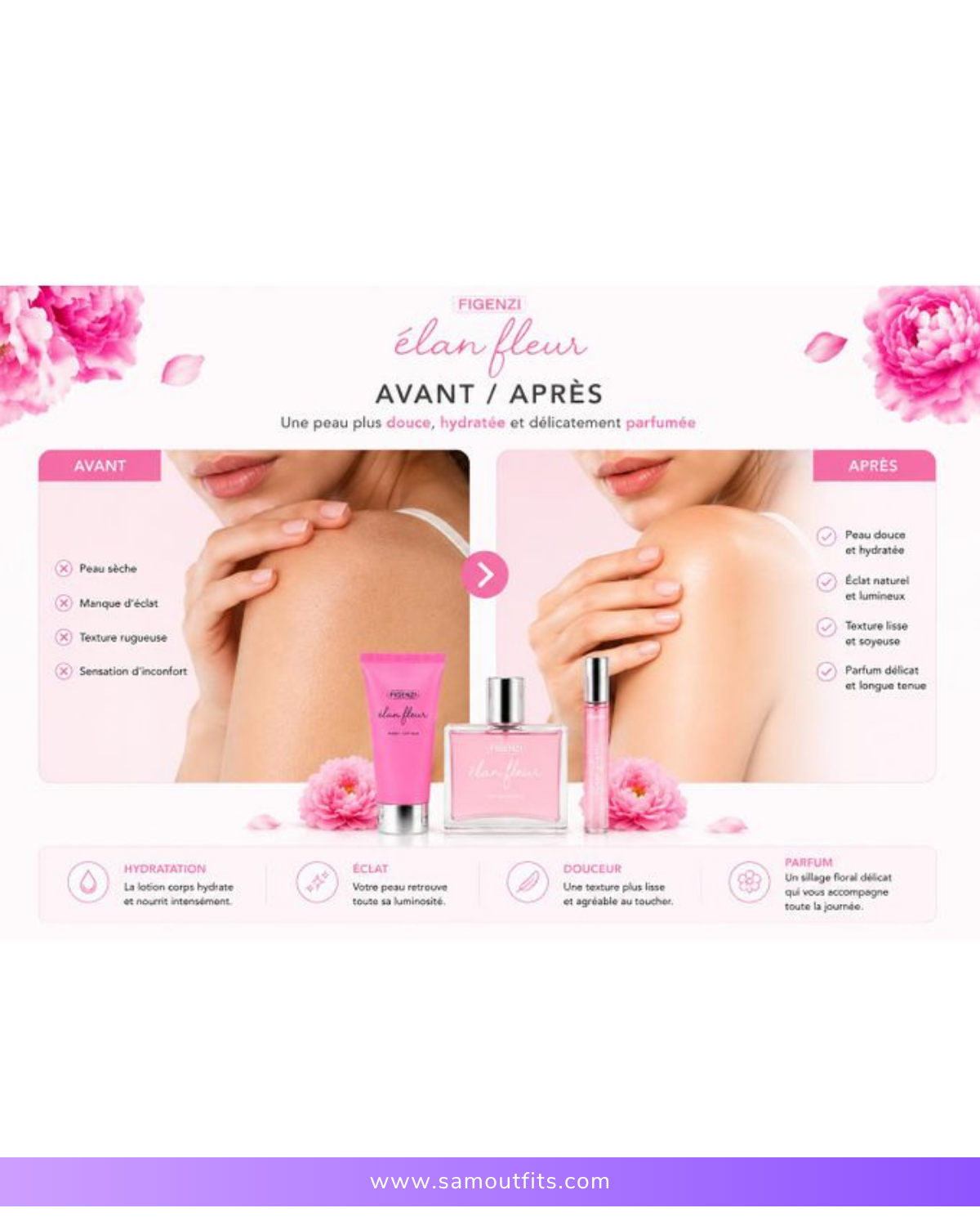 Product Info 1