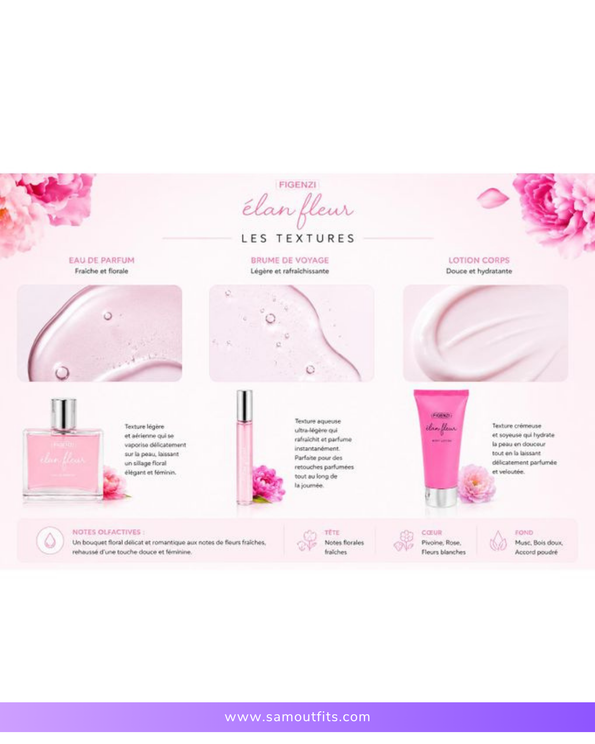 Product Info 2