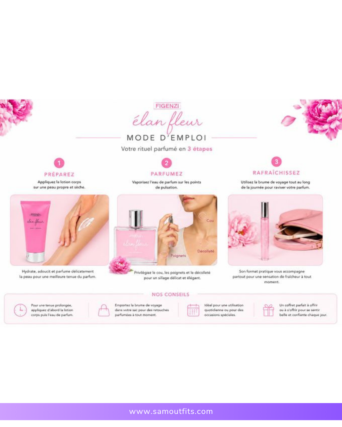 Product Info 3