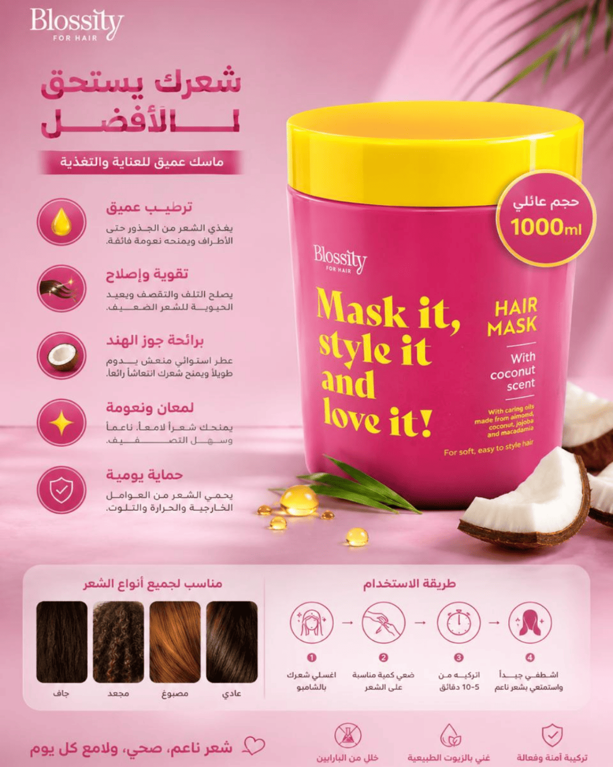Product Info 1