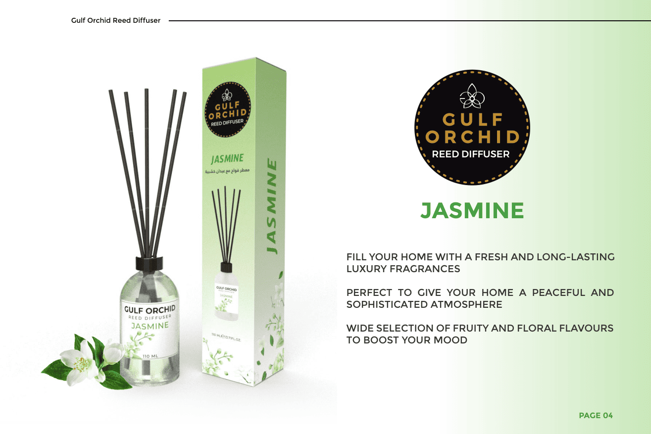 Product Info 6