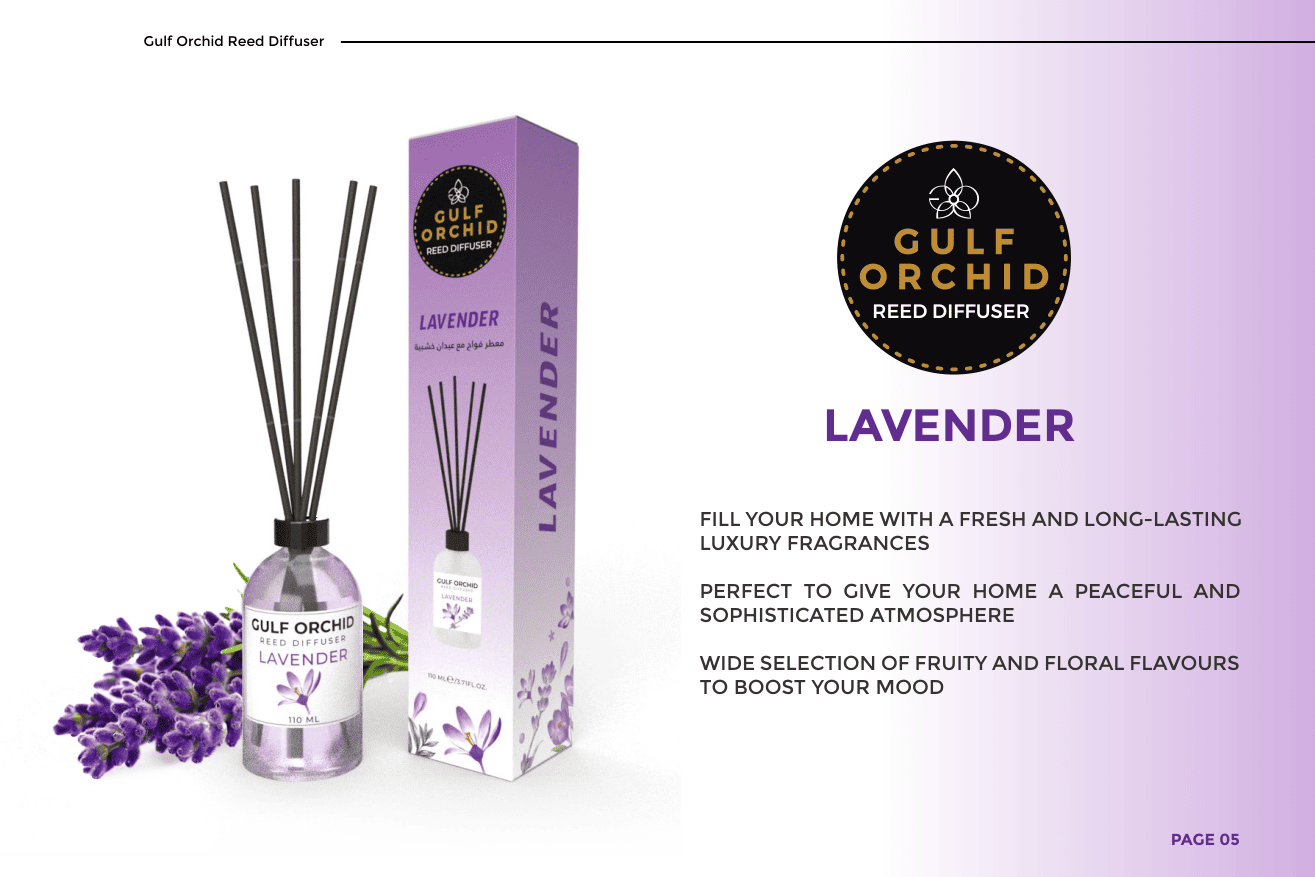 Product Info 7