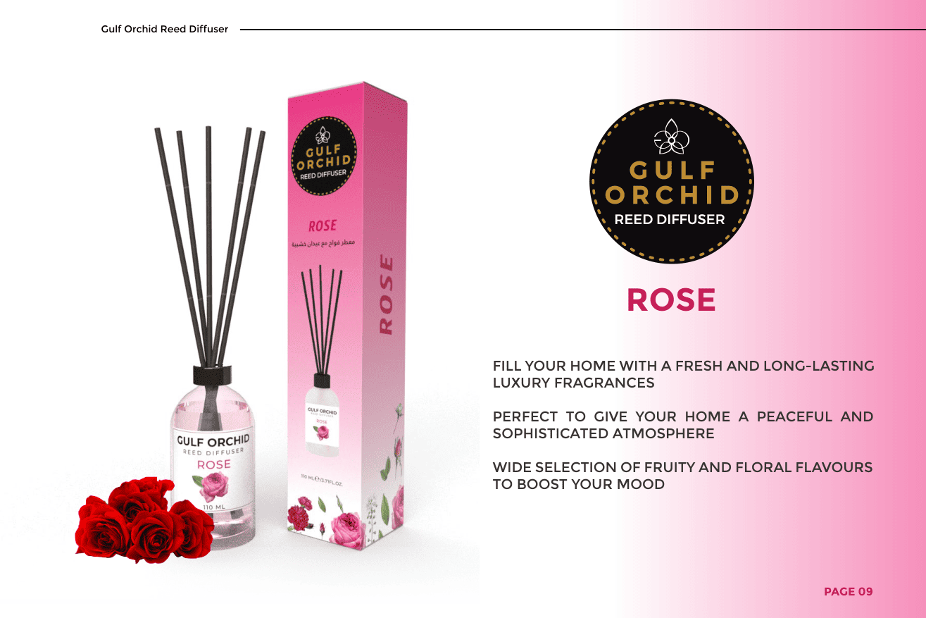 Product Info 11