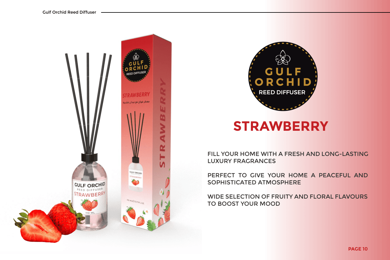 Product Info 12