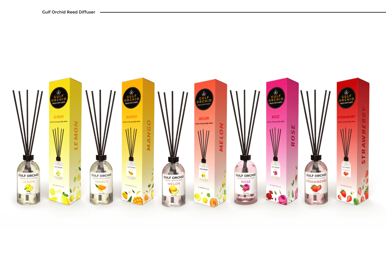 Product Info 2
