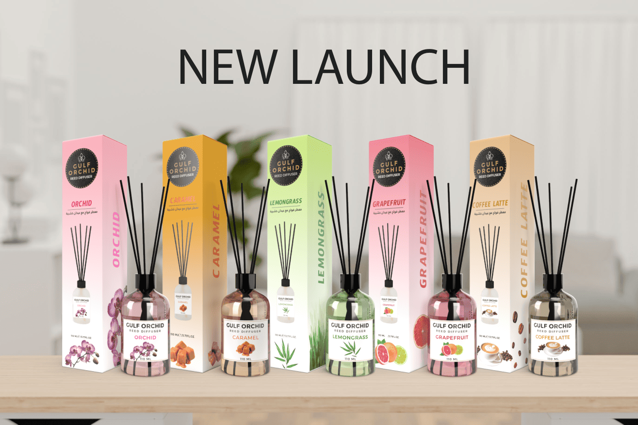 Product Info 3