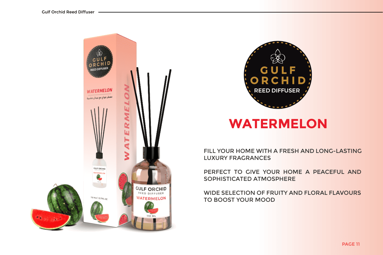 Product Info 15