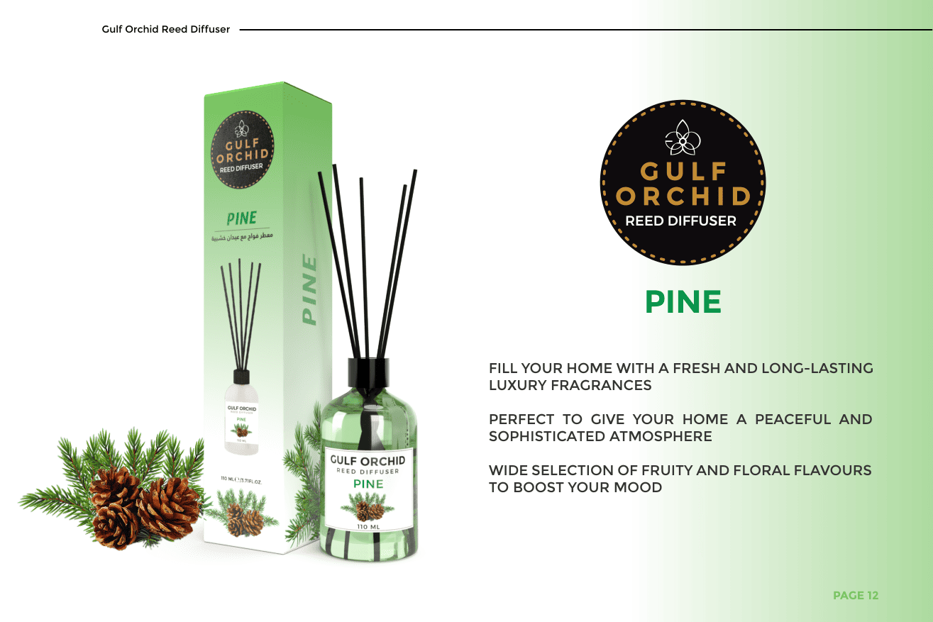Product Info 16
