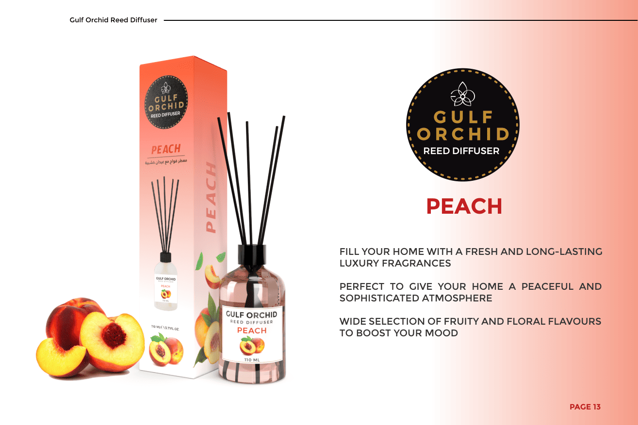 Product Info 17