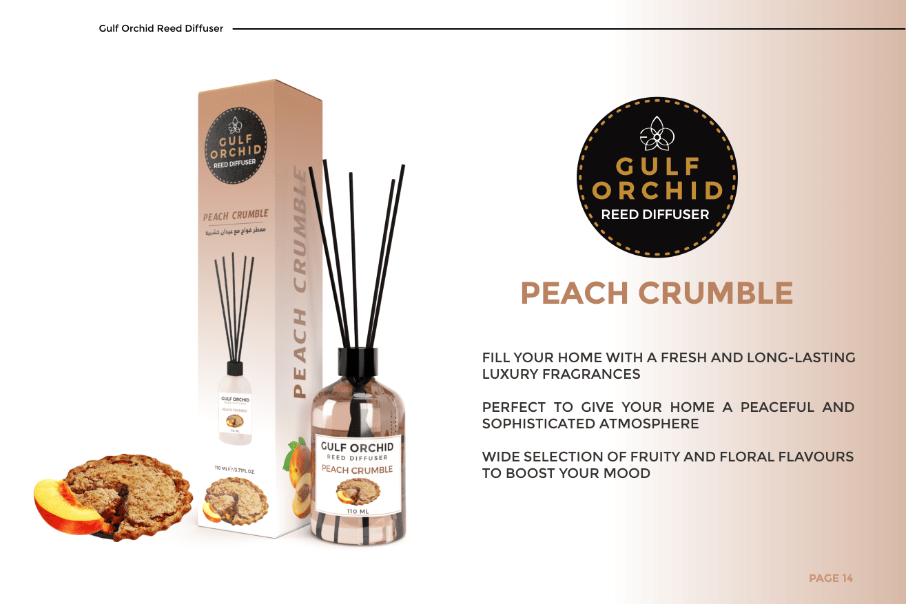 Product Info 18
