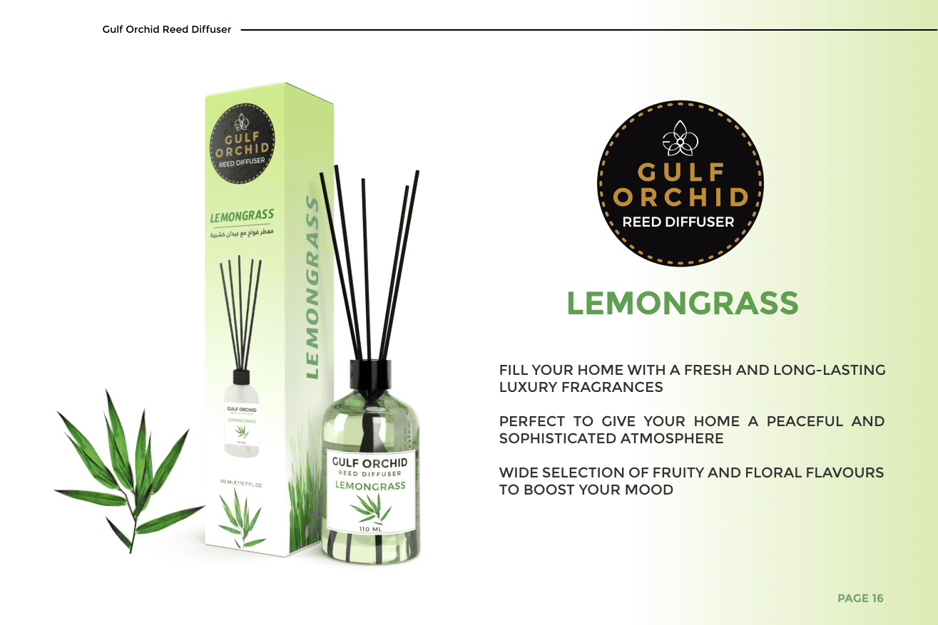 Product Info 20