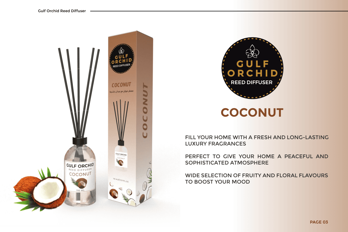 Product Info 14