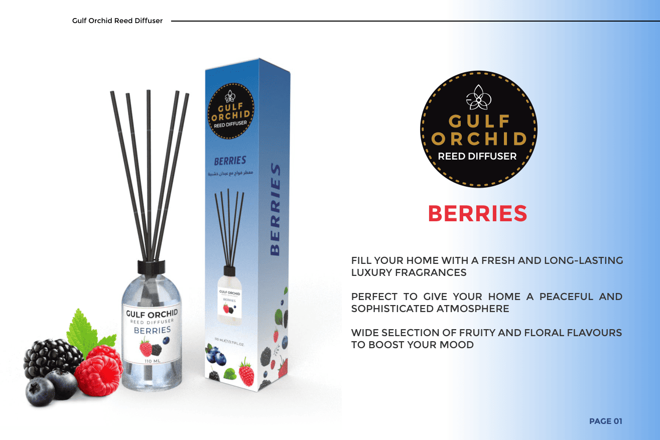 Product Info 5