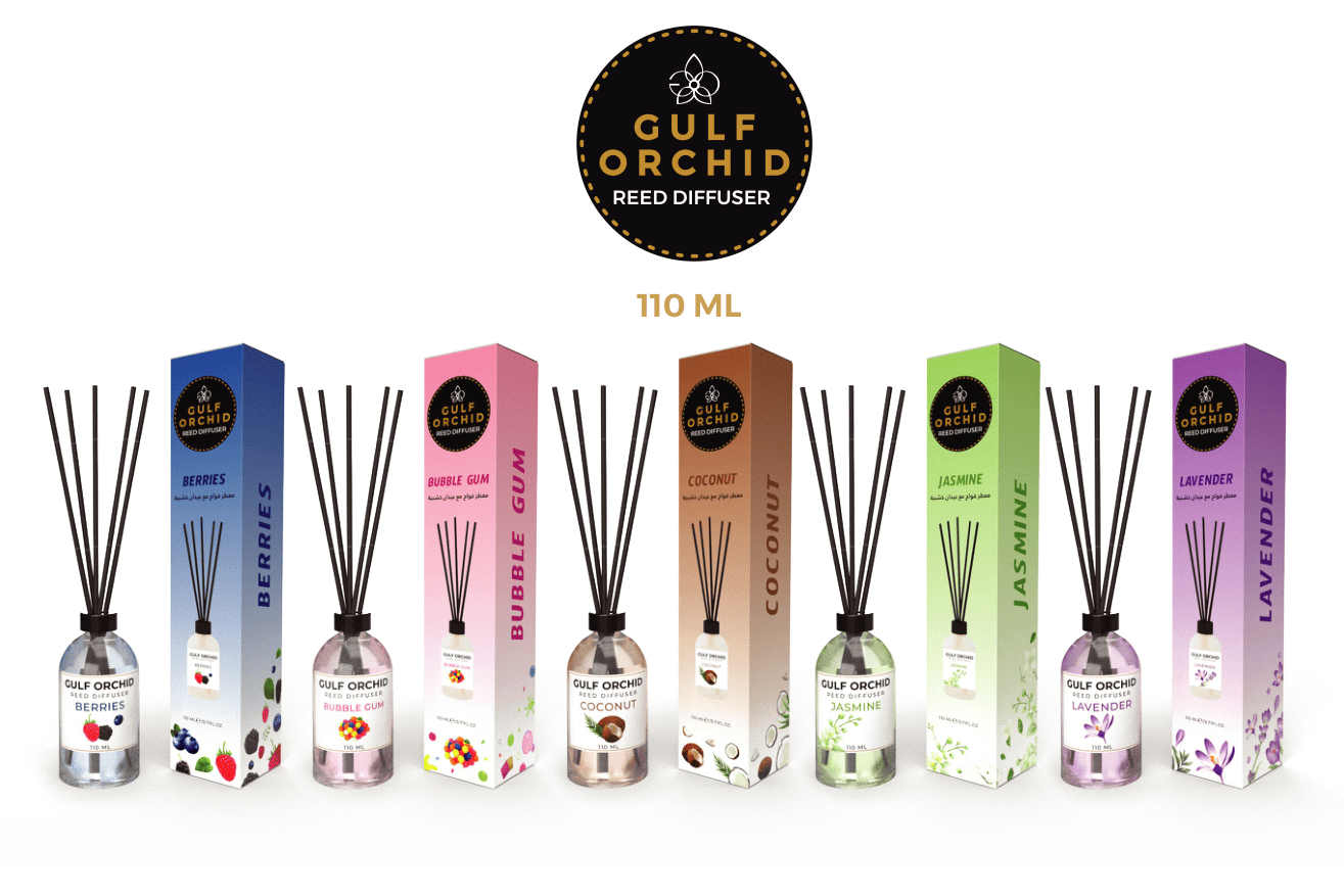 Product Info 1