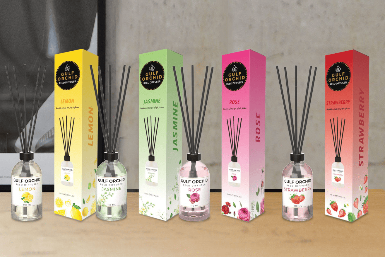 Product Info 4