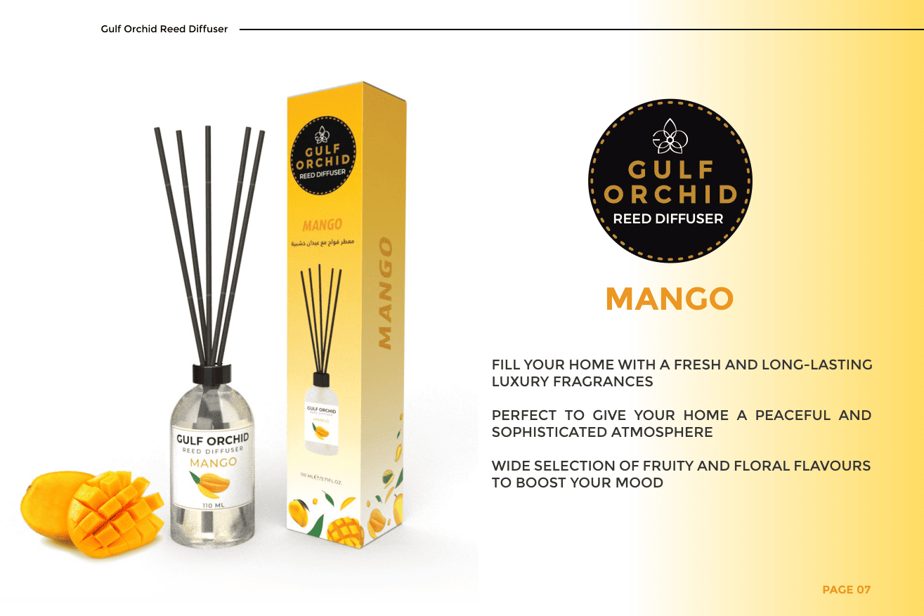 Product Info 9