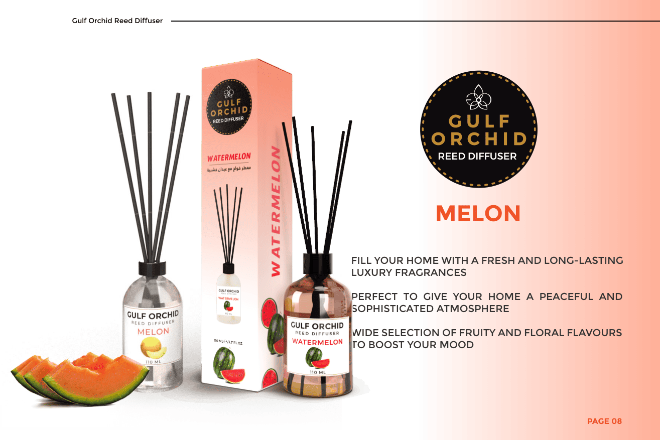 Product Info 10
