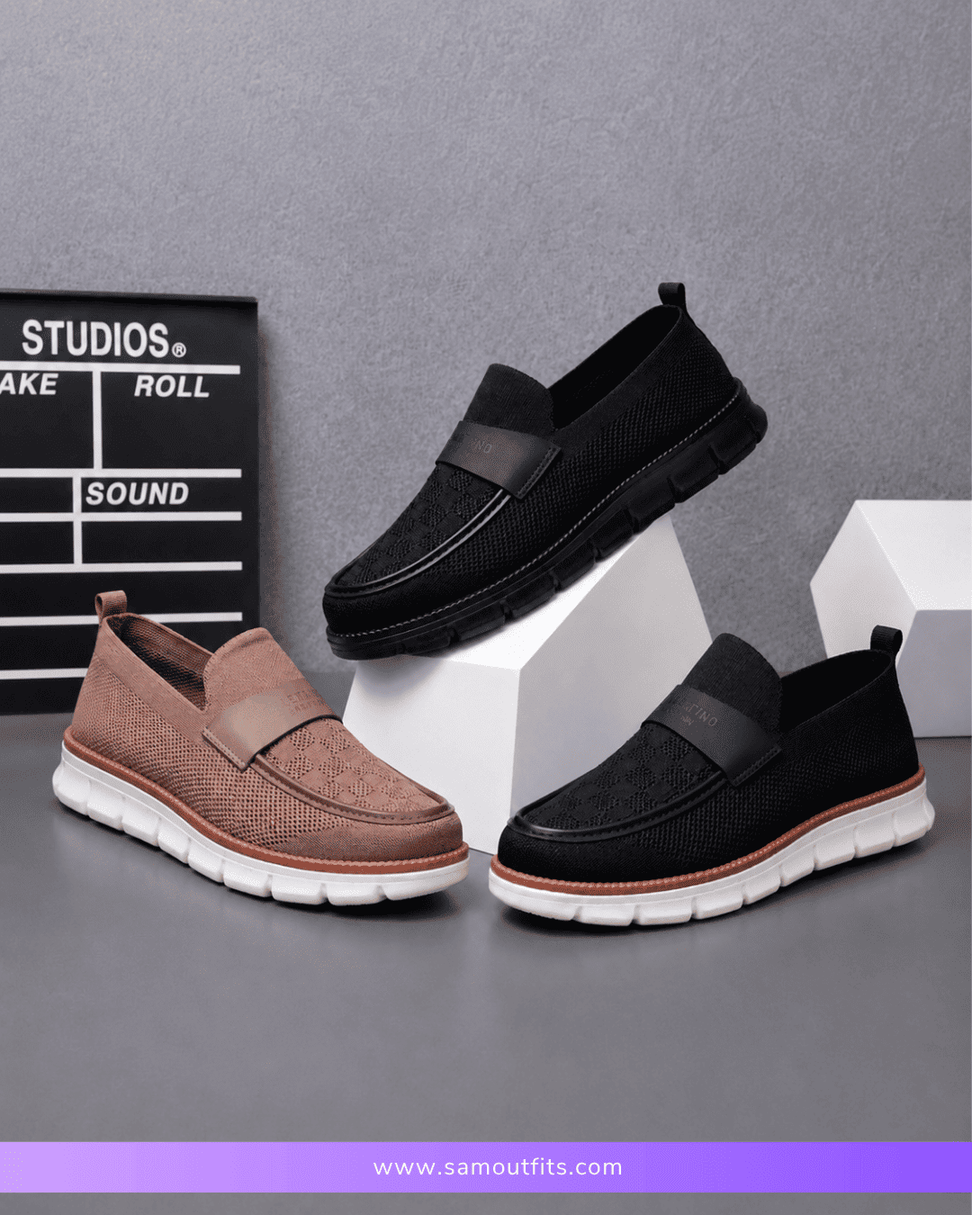 Product Info 1