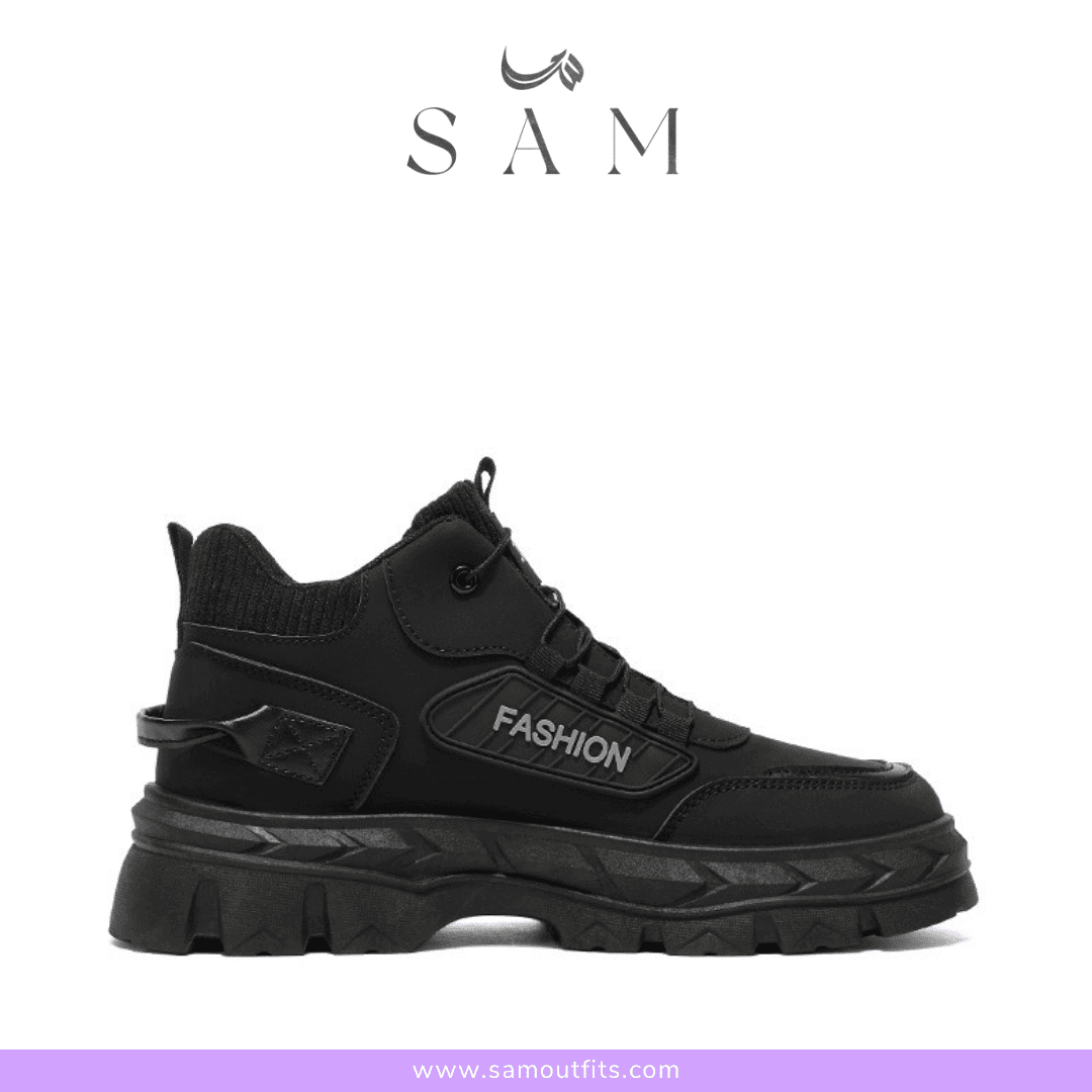 Product Info 2