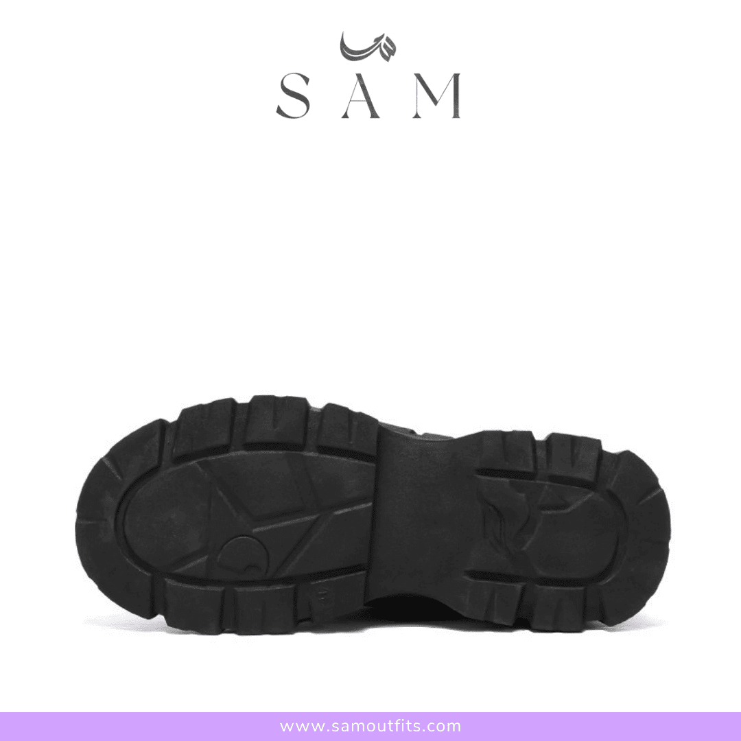 Product Info 3