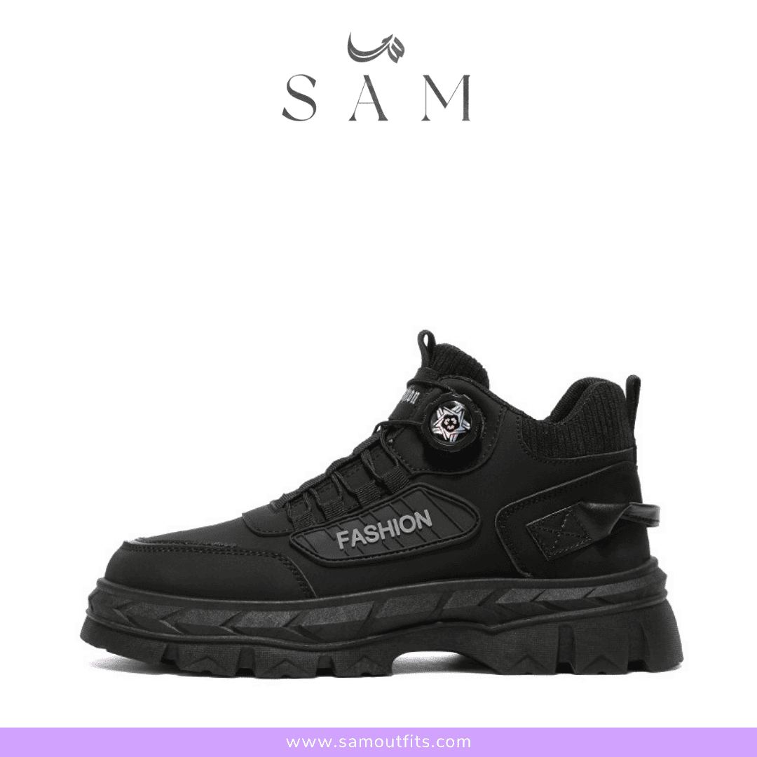 Product Info 1