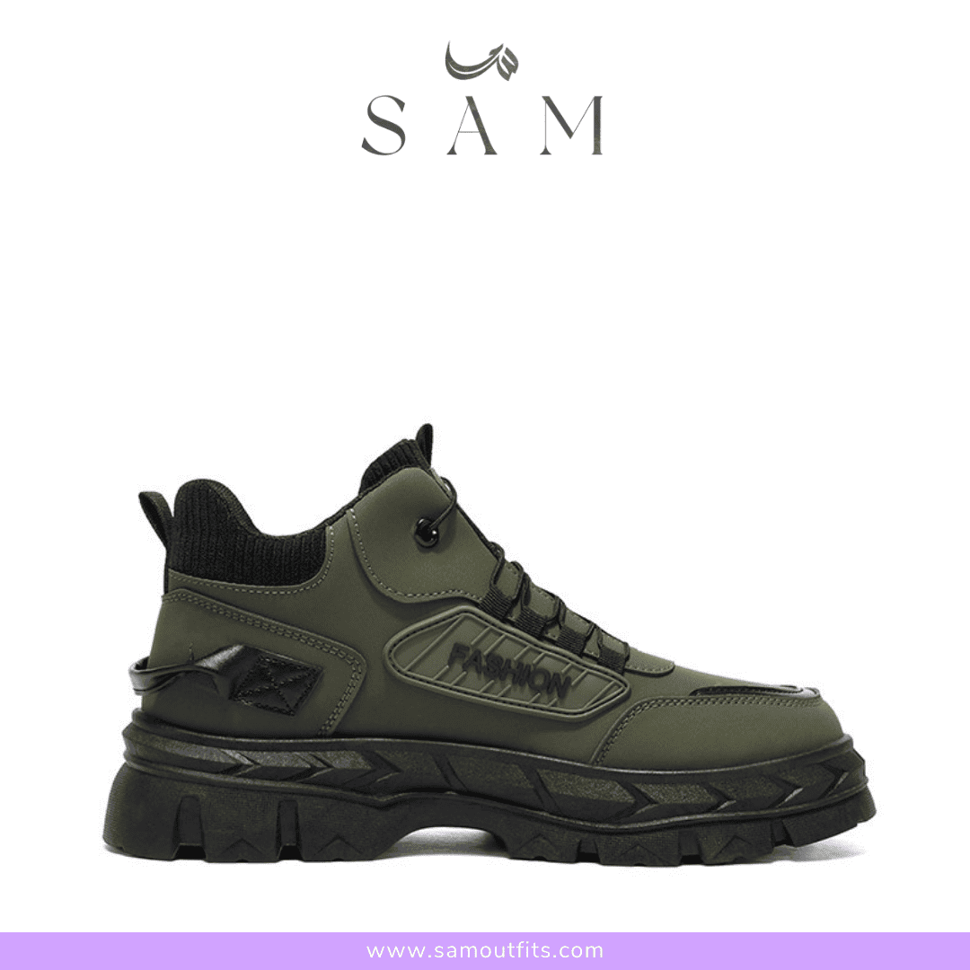 Product Info 5