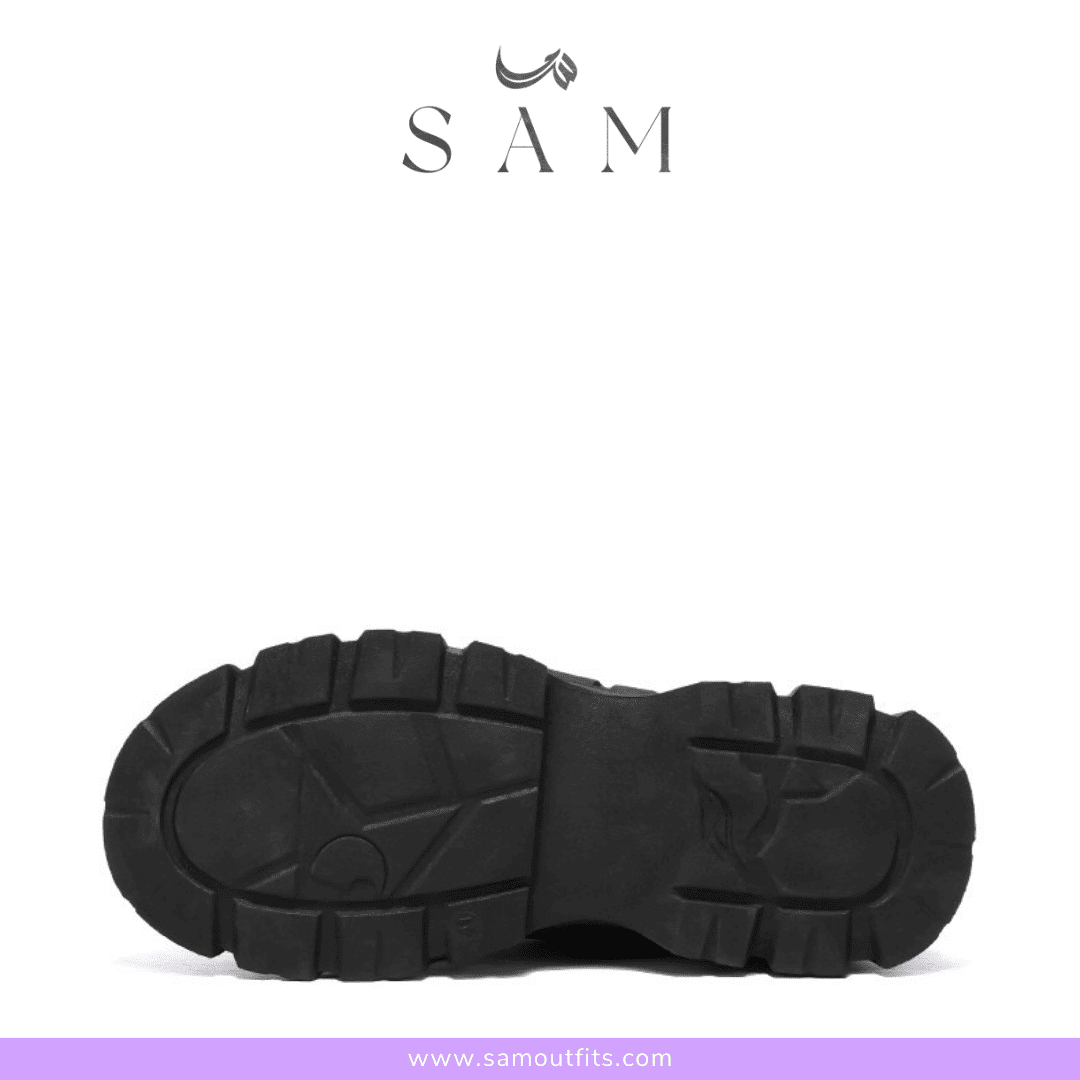 Product Info 6