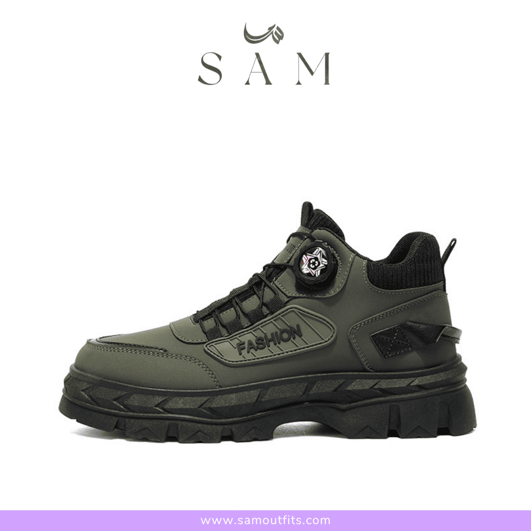 Product Info 4