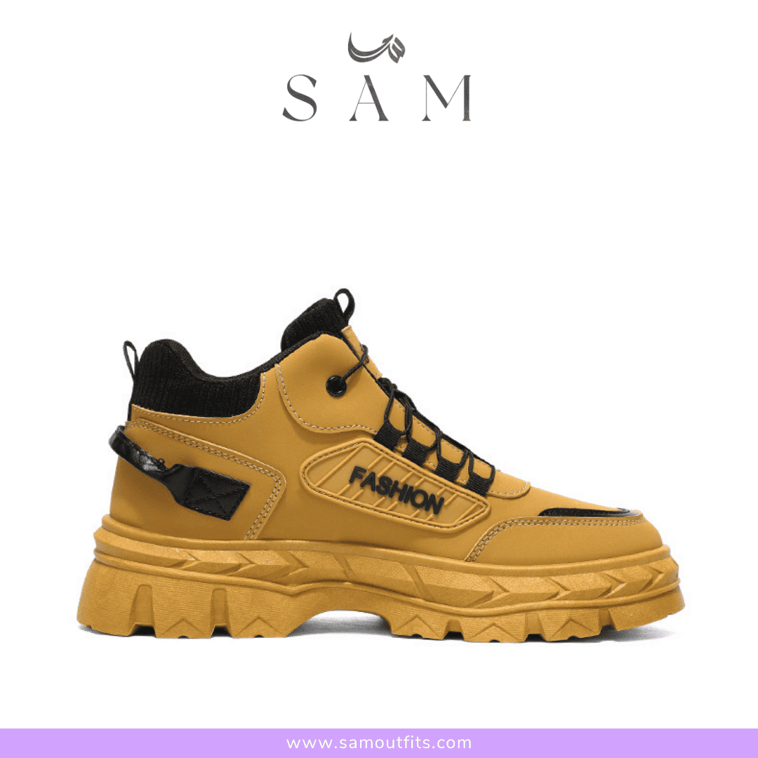 Product Info 8