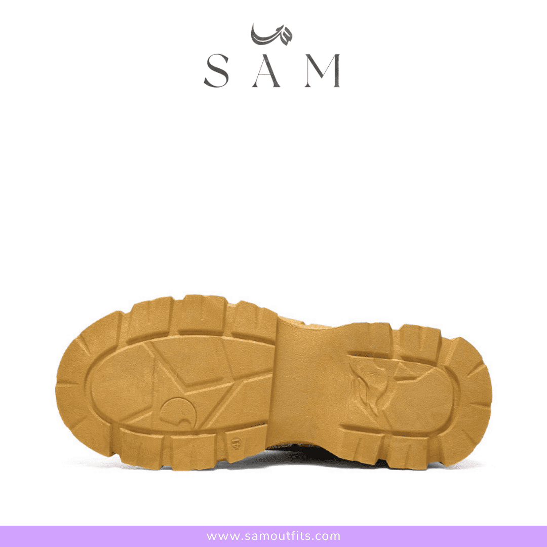 Product Info 9