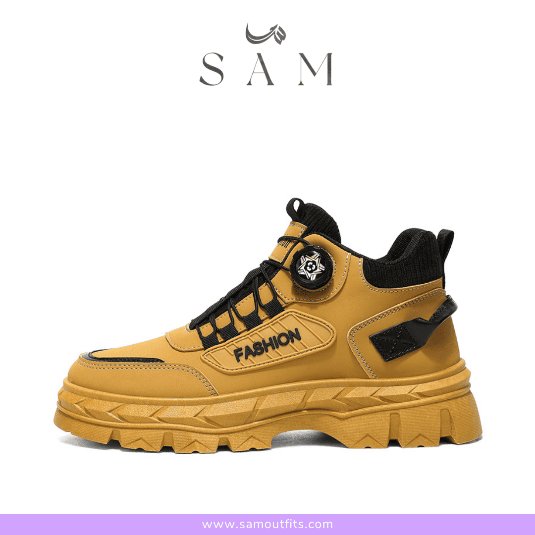 Product Info 7