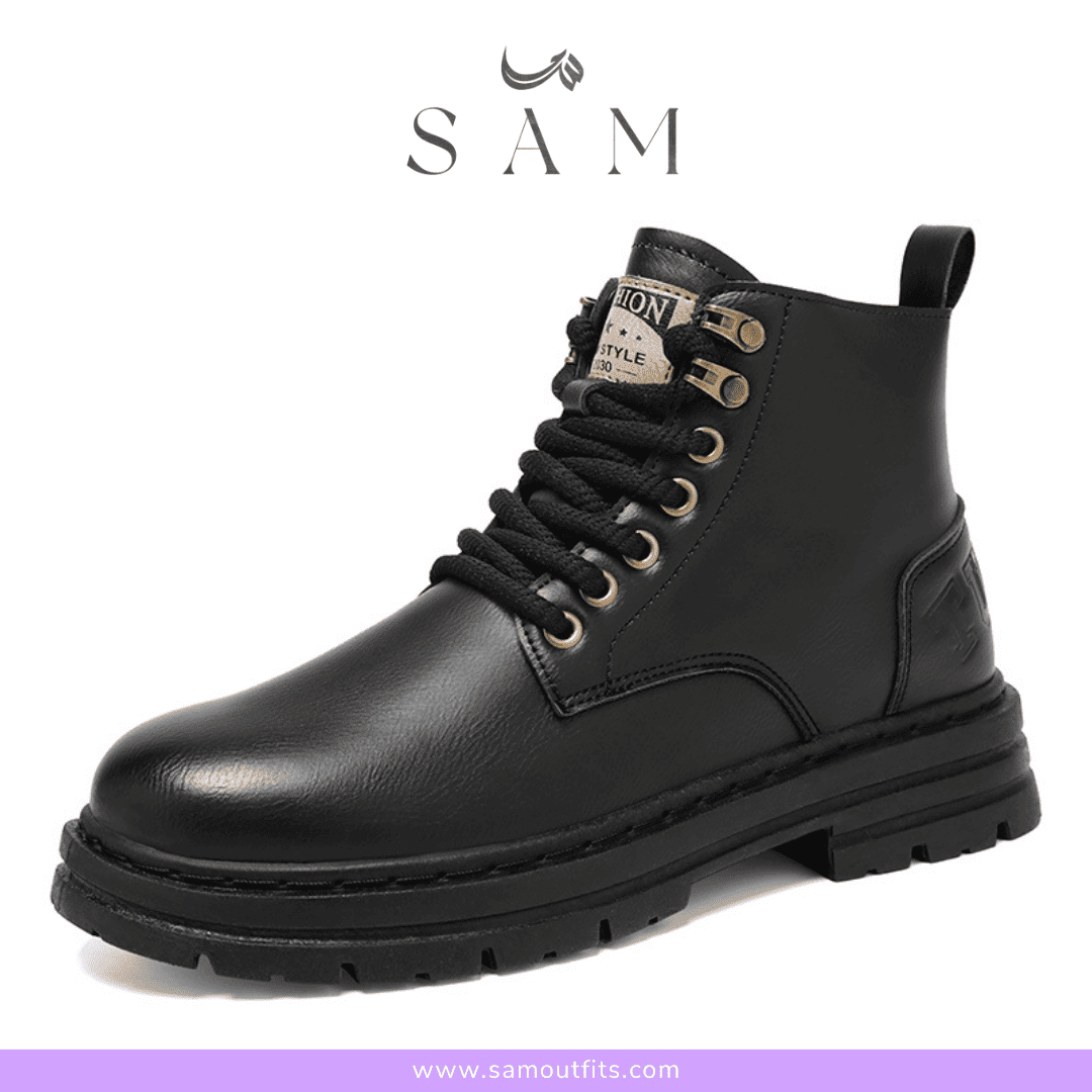 Product Info 4