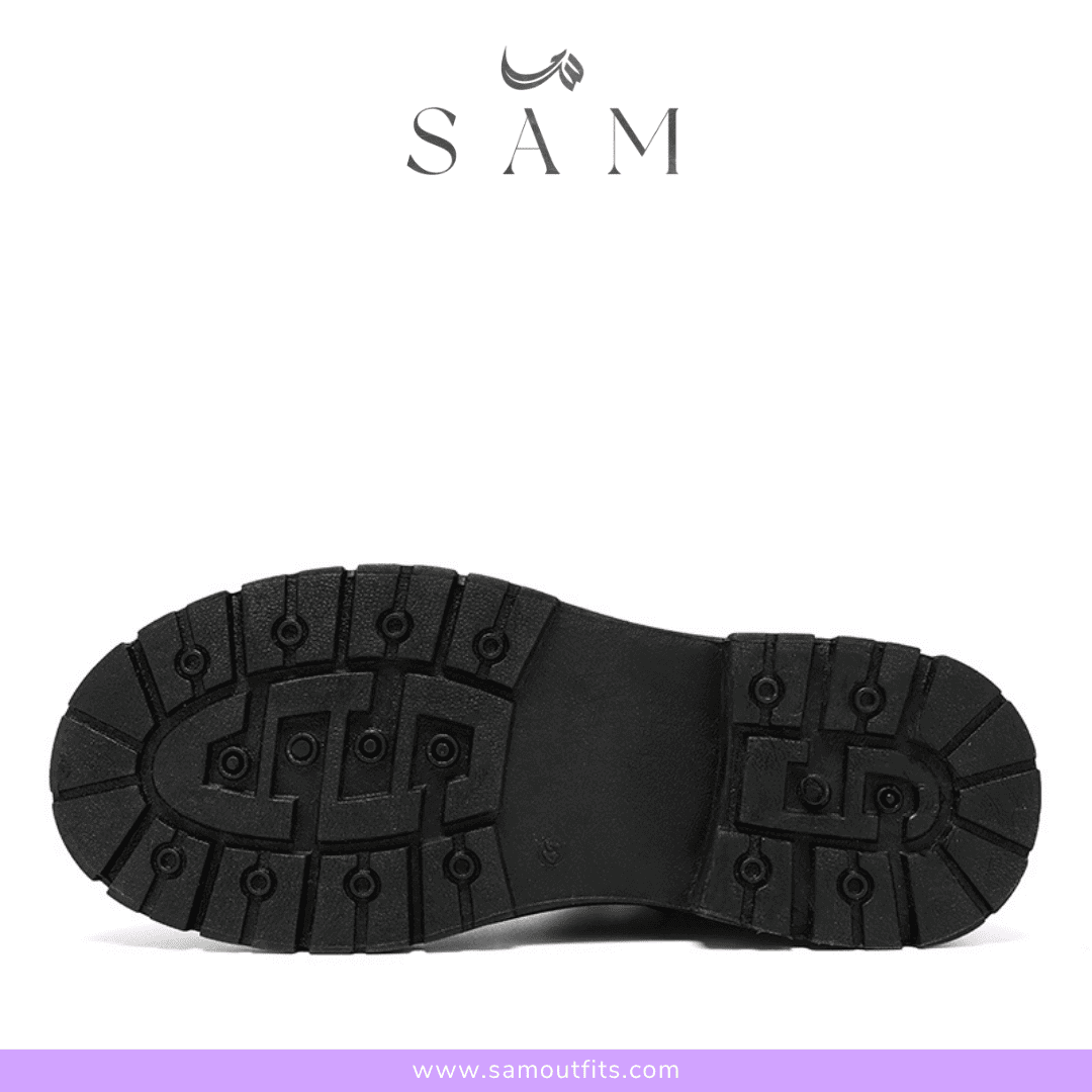 Product Info 3