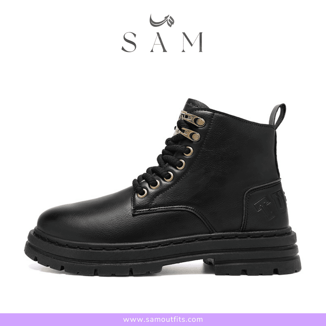 Product Info 2