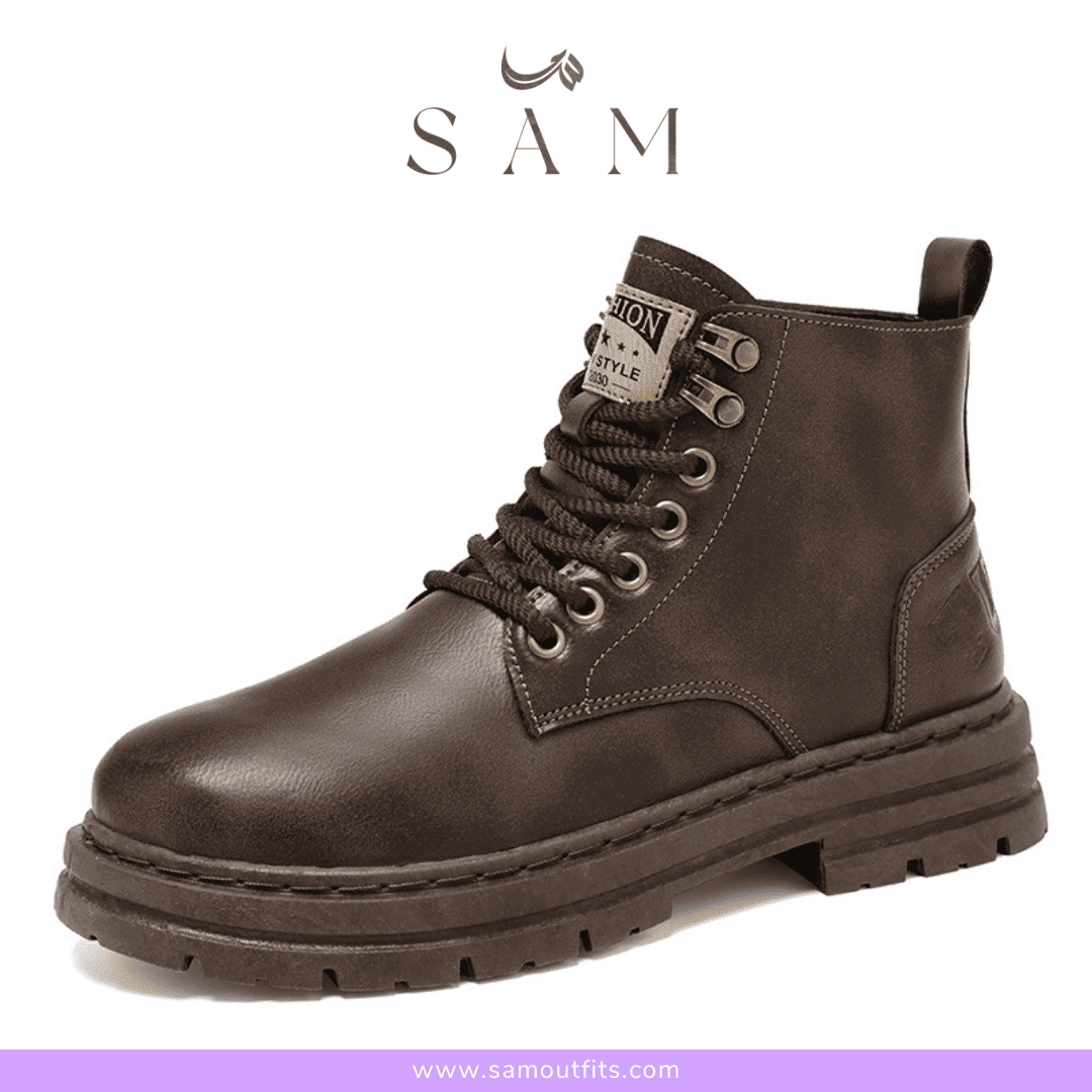 Product Info 7