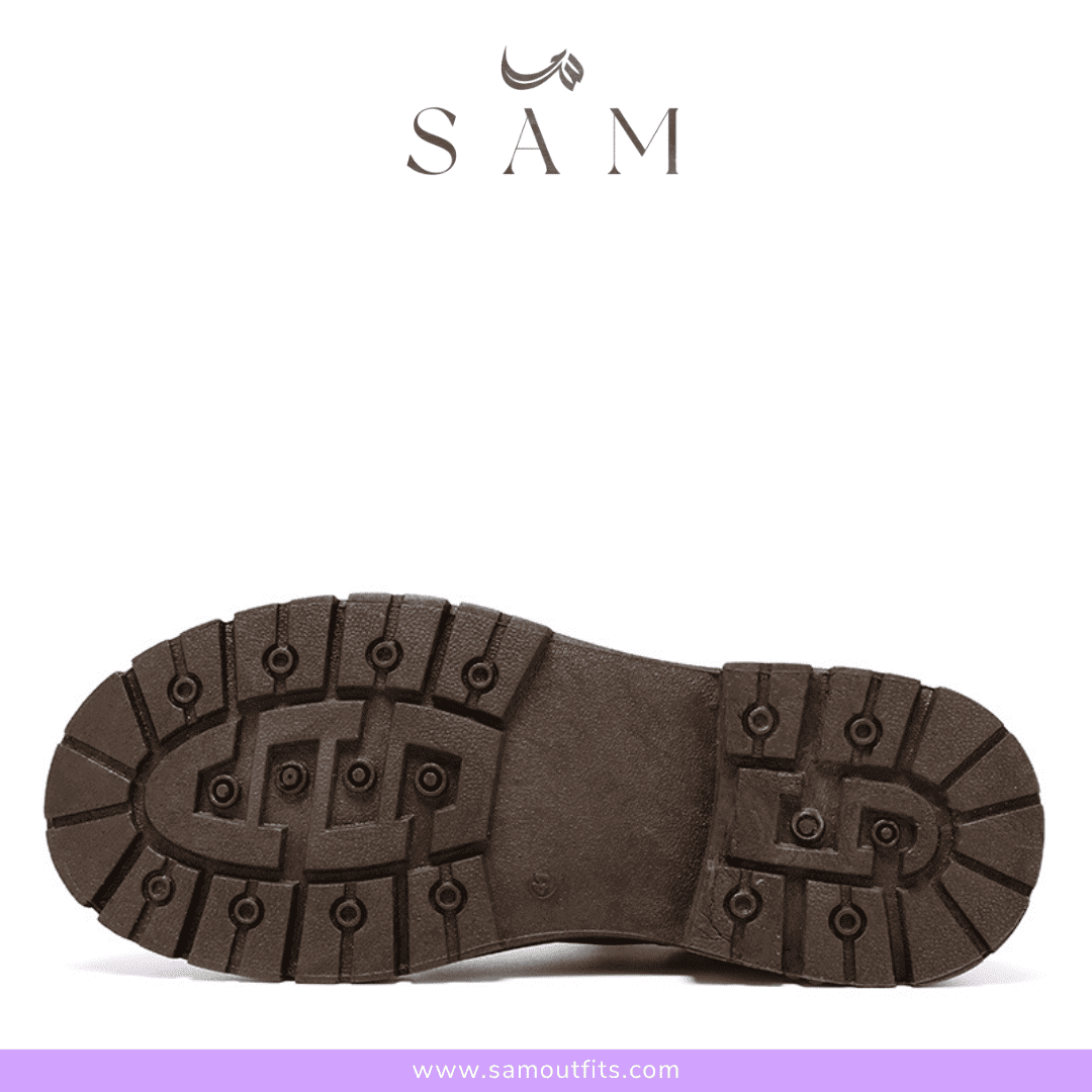 Product Info 6