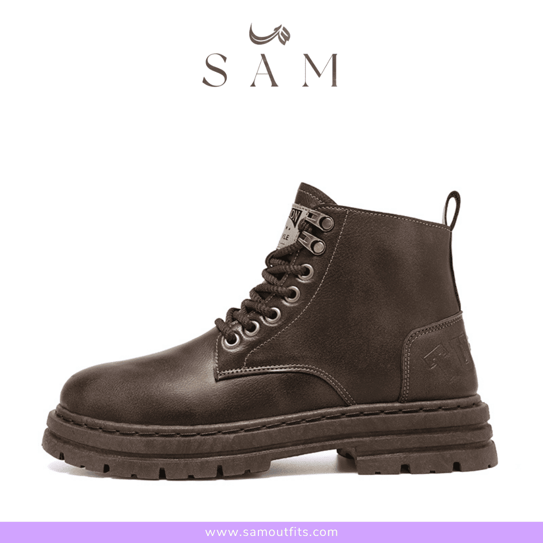 Product Info 5