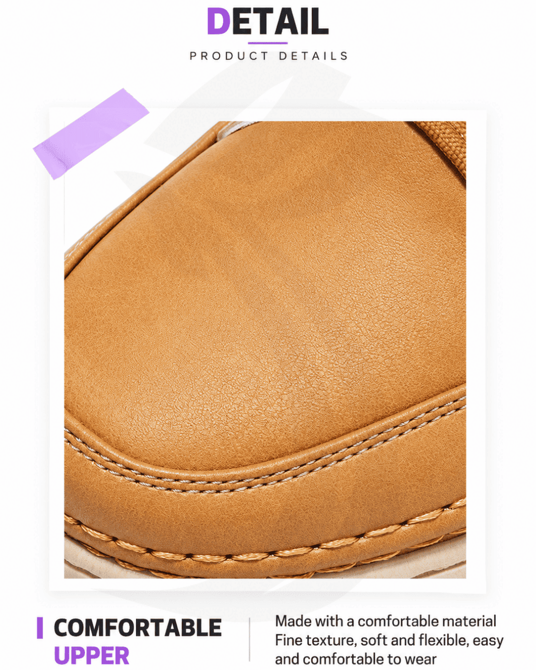 Product Info 4